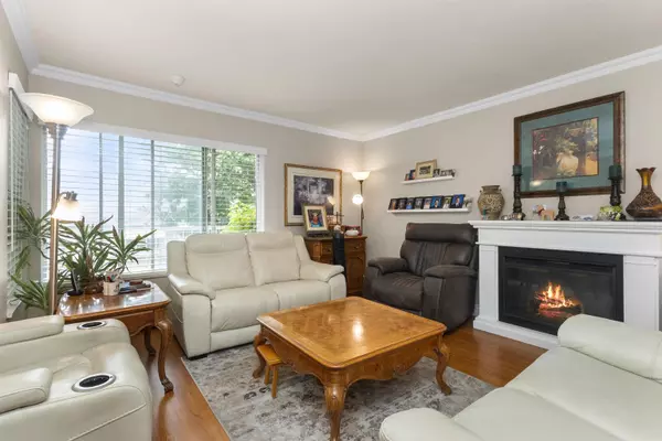 Abbotsford, BC V2S 7X6,3054 Trafalgar ST #9