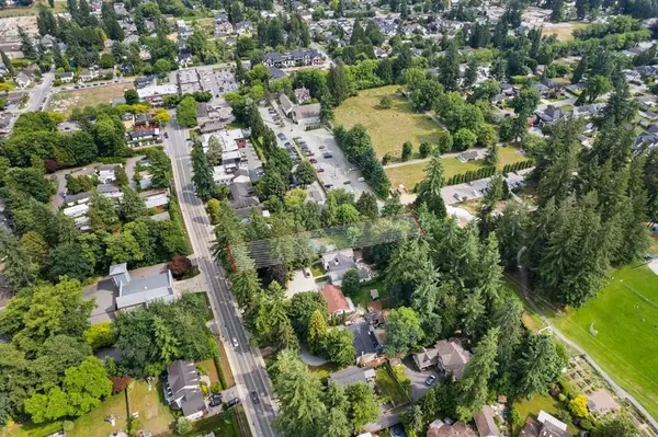 Langley, BC V1M 4G1,23124 96 AVE