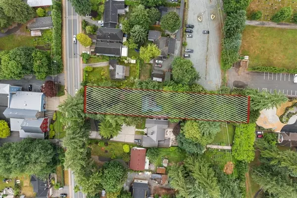 Langley, BC V1M 4G1,23124 96 AVE