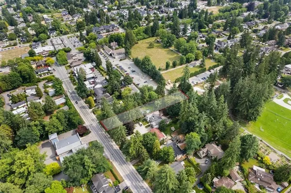 Langley, BC V1M 4G1,23124 96 AVE