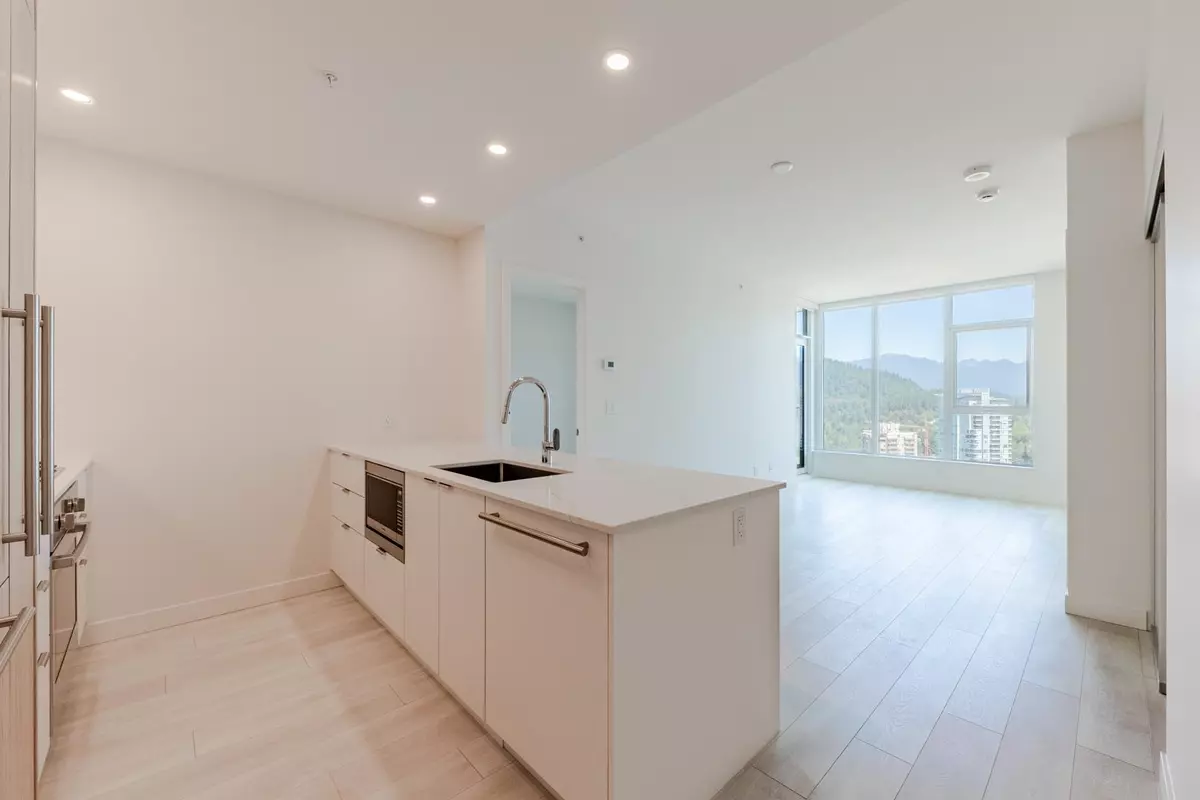 Coquitlam, BC V3J 0S4,537 Cottonwood AVE #2407