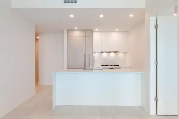 Coquitlam, BC V3J 0S4,537 Cottonwood AVE #2407