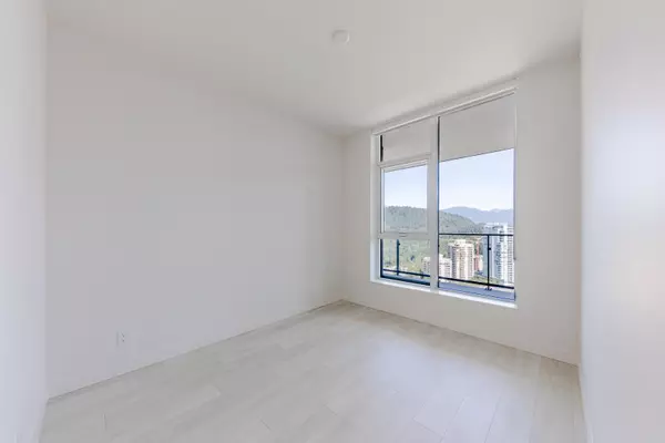 Coquitlam, BC V3J 0S4,537 Cottonwood AVE #2407