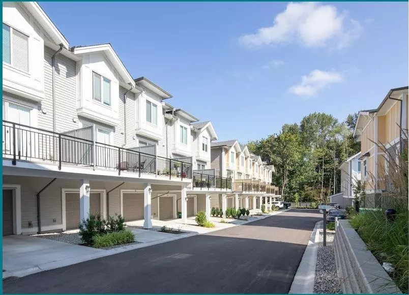 Surrey, BC V4N 6S7,9718 161a ST