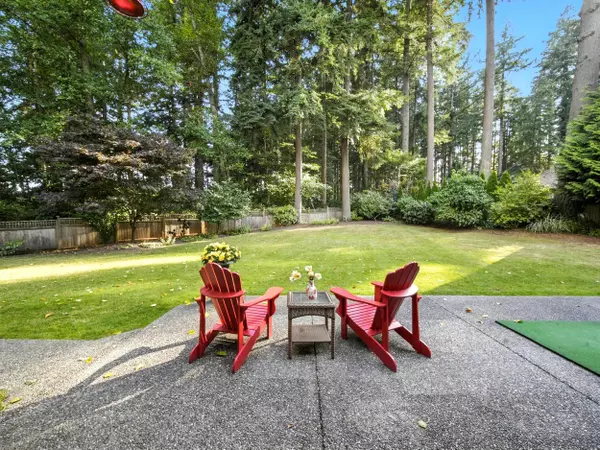 Surrey, BC V4A 9T7,2245 133 ST