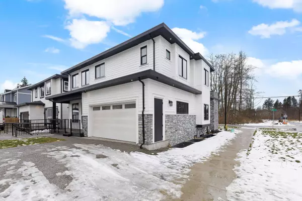 Surrey, BC V3Z 9P5,96 171 ST