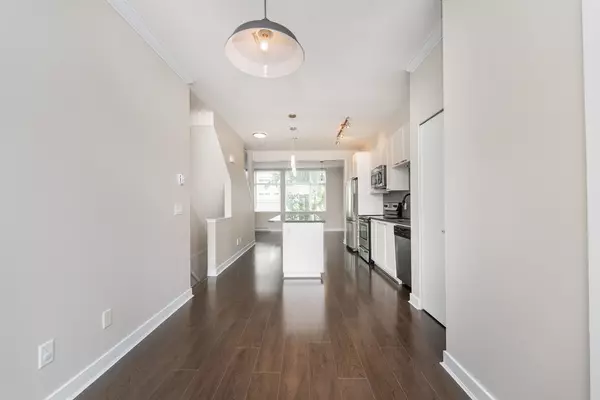 16223 23a AVE #46 Surrey, BC V3Z 6P4