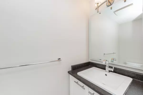 16223 23a AVE #46 Surrey, BC V3Z 6P4