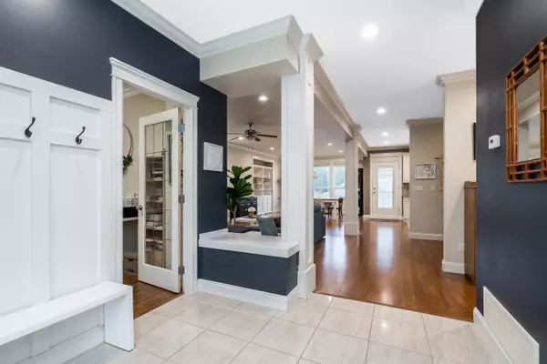 Mission, BC V2V 0C2,33160 Tunbridge AVE