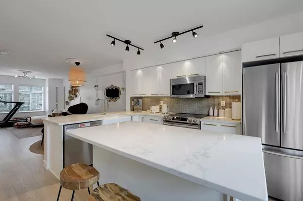 19448 68 Avenue AVE #20, Surrey, BC V4N 5V5