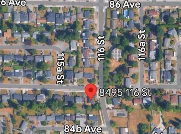 8495 116 ST, Delta, BC V4C 5V7