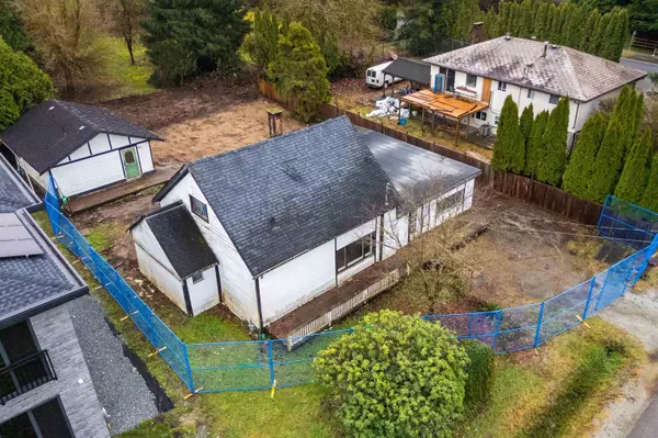 Maple Ridge, BC V2X 6R1,12822 229 ST