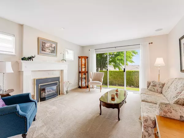 Langley, BC V1M 2E8,8889 212 ST #14