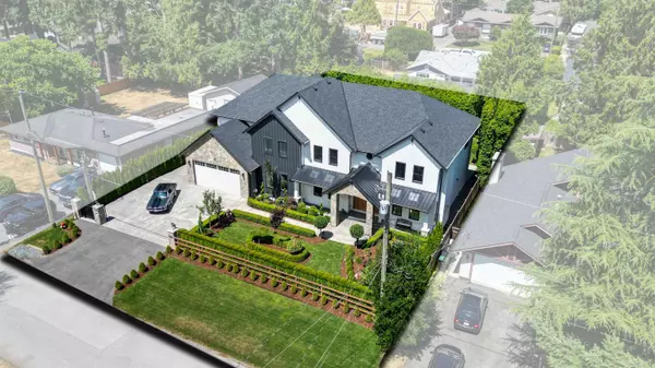 Langley, BC V3A 2S4,19851 37 AVE