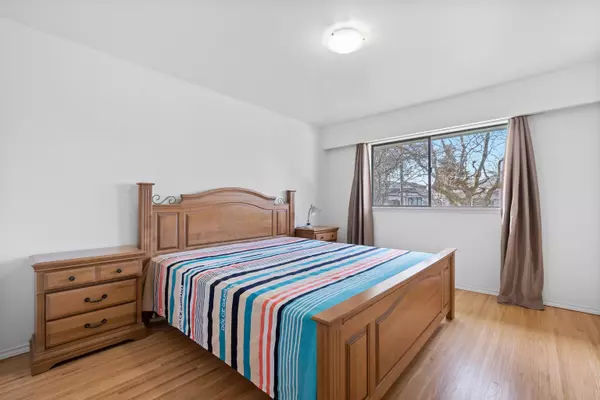 Richmond, BC V7E 1M1,9420 Florimond RD