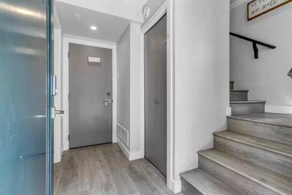 Chilliwack, BC V2R 6B3,46150 Thomas RD #183