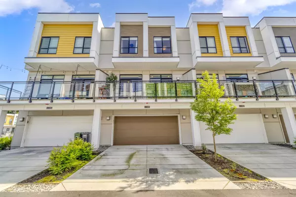 46150 Thomas RD #183, Chilliwack, BC V2R 6B3