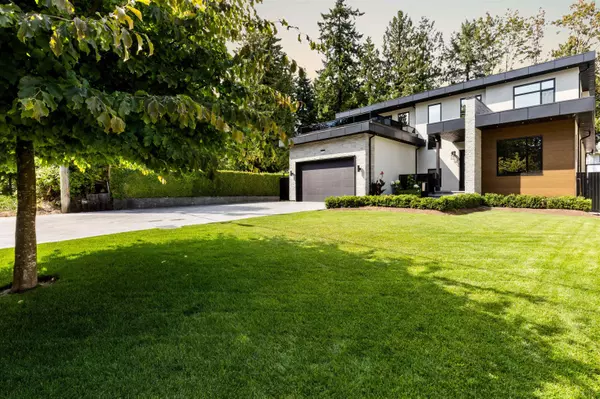 Surrey, BC V3T 1C5,13093 98a AVE