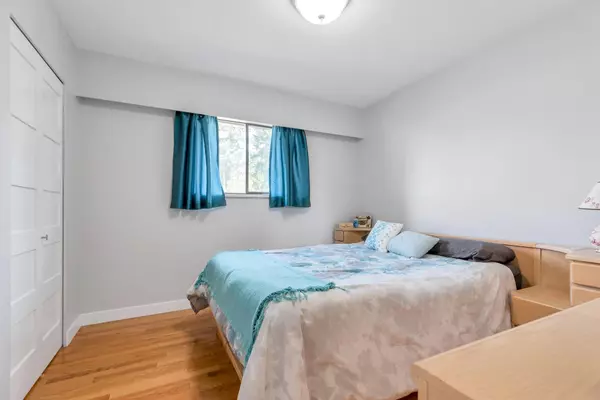 Maple Ridge, BC V2X 3S6,21652 121 AVE