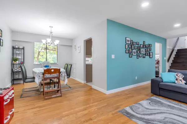 Maple Ridge, BC V2X 3S6,21652 121 AVE