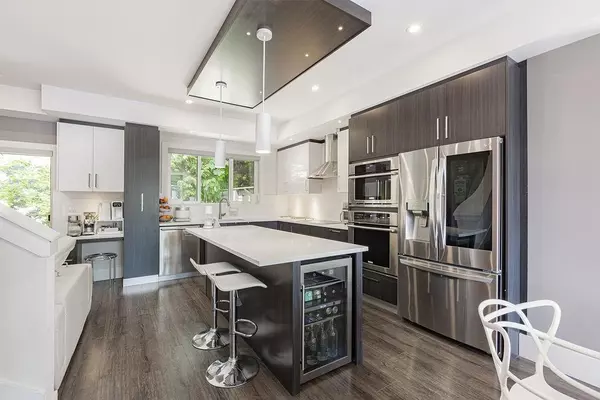 Surrey, BC V3S 7B3,15177 60 AVE #63