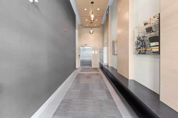 Vancouver, BC V5V 1Z6,202 E 24th AVE #302