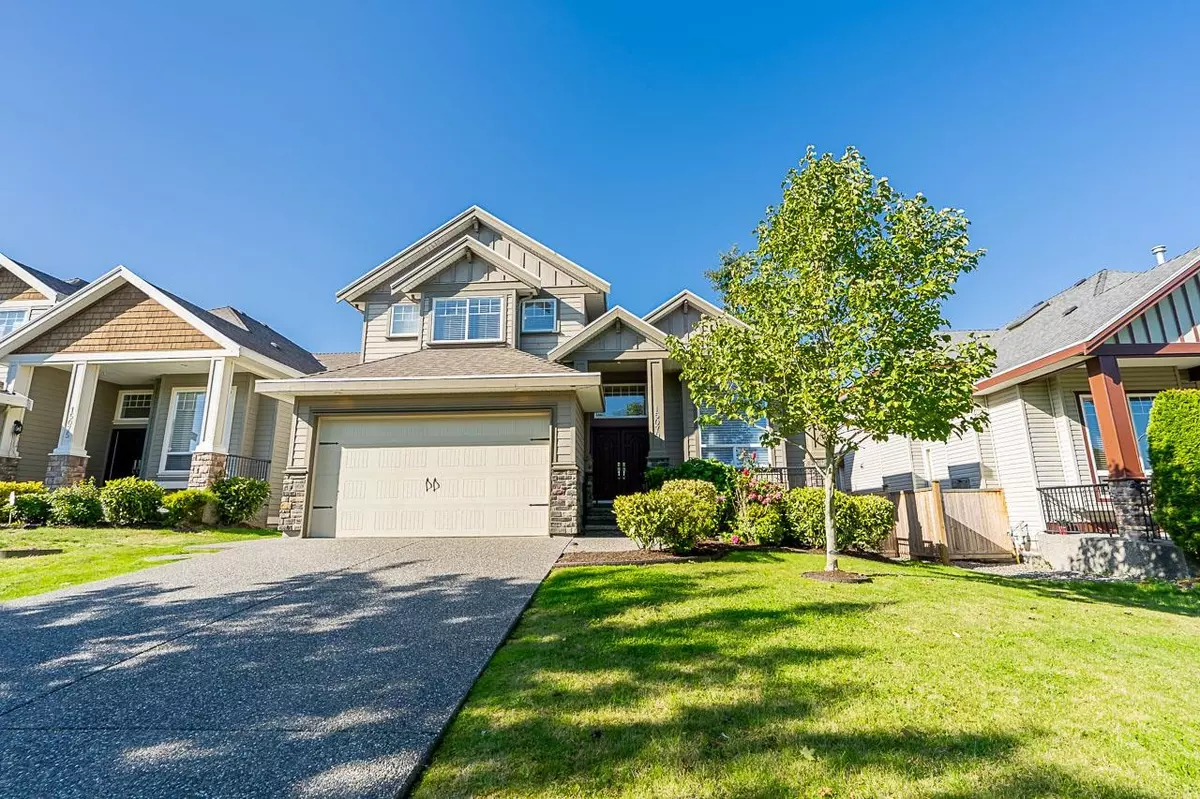 Surrey, BC V3S 1G6,15079 67 A AVE