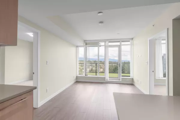 Coquitlam, BC V3B 0T9,1182 Westwood ST #2004