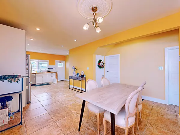 Vancouver, BC V5R 2Z9,3232 E 43rd AVE