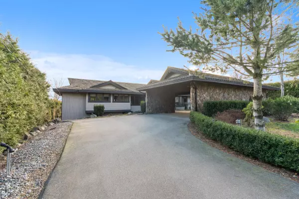 Abbotsford, BC V4X 1G5,29852 Maclure RD