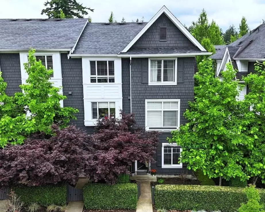 Surrey, BC V3S 1R8,14955 60th AVE #7