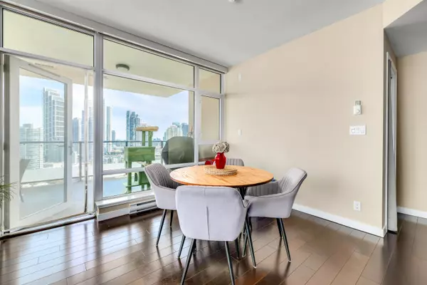 Burnaby, BC V5H 0B2,6168 Wilson AVE #1801