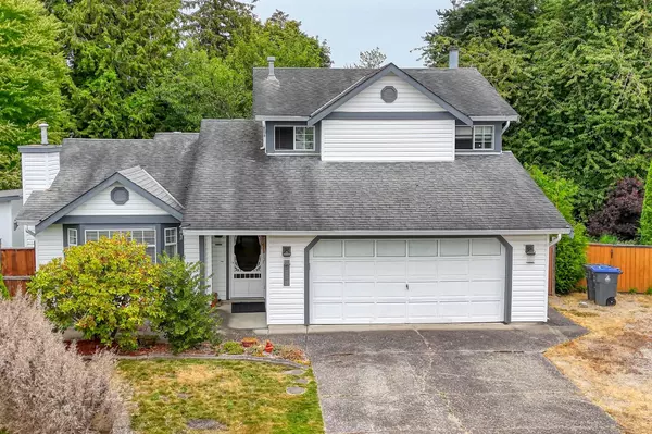 5882 169a ST, Surrey, BC V3S 6Z8