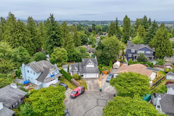 Surrey, BC V3S 6Z8,5882 169a ST