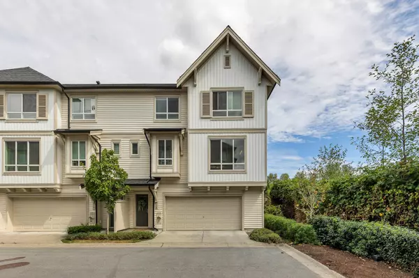 30930 Westridge PL #158, Abbotsford, BC V2T 0H6