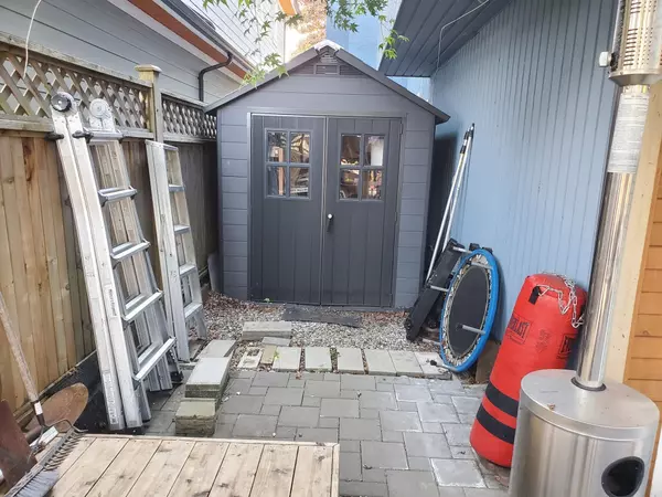 Richmond, BC V7E 4S5,10690 Hollybank DR