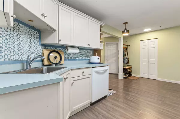 Mission, BC V2V 7P4,32638 7 AVE #103