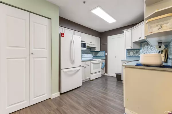Mission, BC V2V 7P4,32638 7 AVE #103