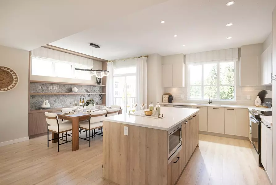 3025 Mcmillan RD #21, Abbotsford, BC V2S 7H8