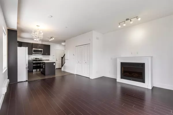 Burnaby, BC V5B 3S9,368 Ellesmere AVE #232