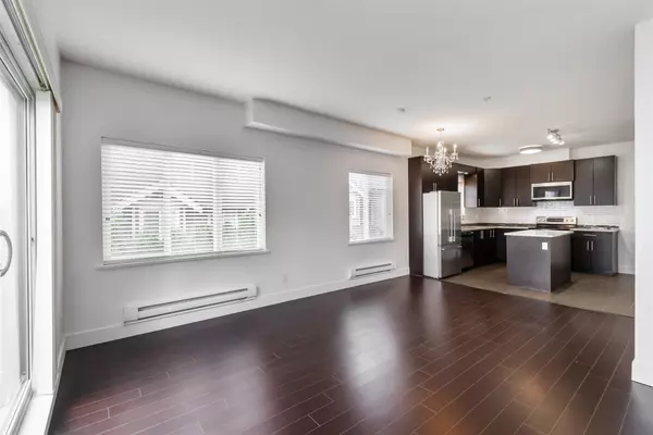 Burnaby, BC V5B 3S9,368 Ellesmere AVE #232