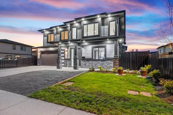Mission, BC V4S 0E6,32699 Egglestone AVE
