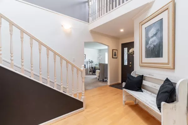Delta, BC V4K 2B8,6249 Brodie RD