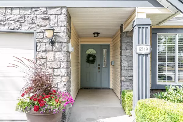 Delta, BC V4K 2B8,6249 Brodie RD