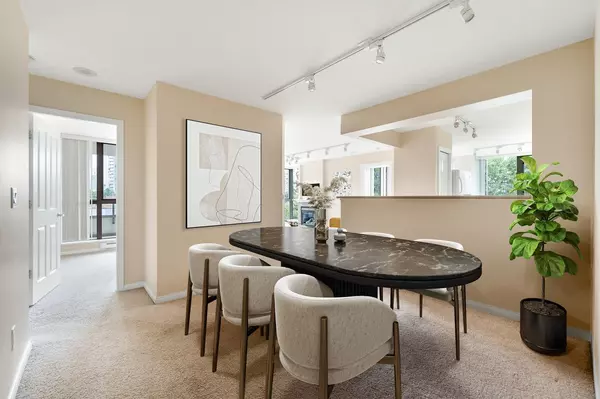 Burnaby, BC V5H 4V9,4788 Hazel ST #301