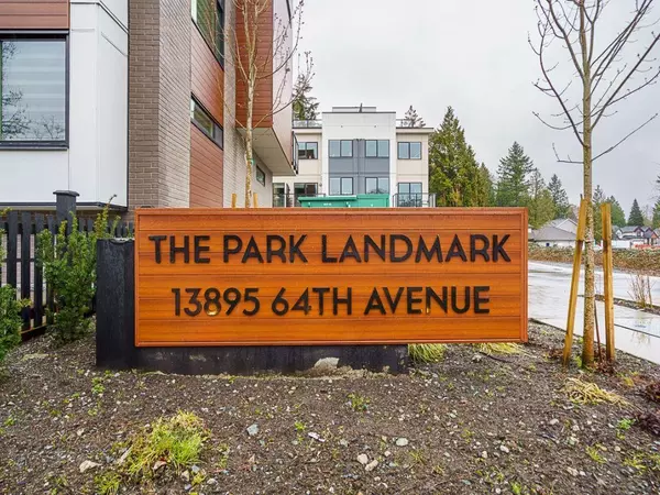 13895 64 AVE #19, Surrey, BC V3W 3N9