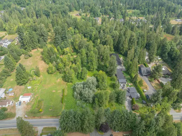 Mission, BC V2V 6X7,33181 Dewdney Trunk RD