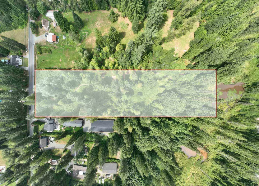 33181 Dewdney Trunk RD, Mission, BC V2V 6X7