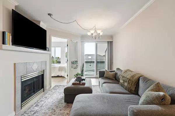1503 W 66 AVE #302, Vancouver, BC V6P 2R8