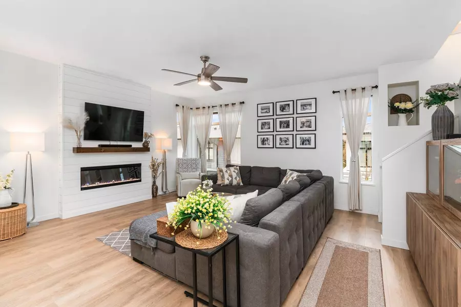 15235 Sitka DR #41, Surrey, BC V3S 0A9